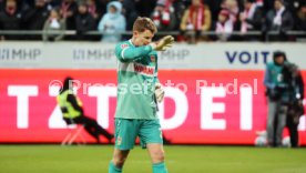 15.12.24 1. FC Heidenheim - VfB Stuttgart