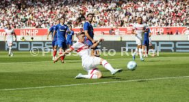 10.08.24 VfB Stuttgart - Athletic Bilbao