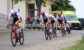 30.06.24 Hohenheimer Schlossradrennen