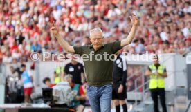 11.05.24 SC Freiburg - 1. FC Heidenheim