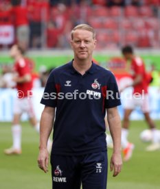 18.05.24 1. FC Heidenheim - 1. FC Köln