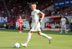 01.09.24 1. FC Heidenheim - FC Augsburg