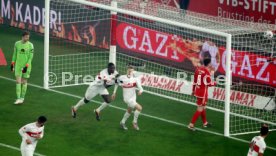 08.03.24 VfB Stuttgart - 1. FC Union Berlin