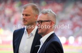 31.08.24 VfB Stuttgart - 1. FSV Mainz 05