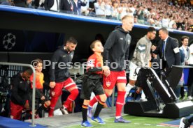 17.09.24 Real Madrid - VfB Stuttgart