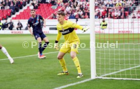 31.03.24 VfB Stuttgart - 1. FC Heidenheim