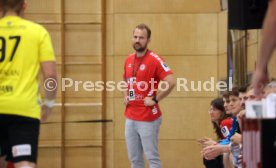 21.09.24 TSV Neuhausen - SV 04 Plauen-Oberlosa