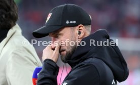 19.10.24 FC Bayern München - VfB Stuttgart