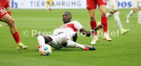 24.02.24 VfB Stuttgart - 1. FC Köln