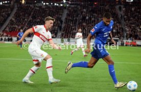 06.10.24 VfB Stuttgart - TSG 1899 Hoffenheim