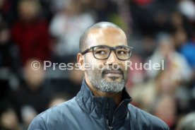 10.11.24 VfB Stuttgart - Eintracht Frankfurt