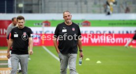 29.08.24 1. FC Heidenheim - BK Häcken