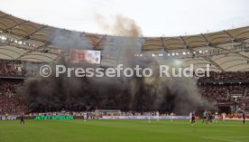 31.03.24 VfB Stuttgart - 1. FC Heidenheim