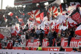 26.10.24 VfB Stuttgart - Holstein Kiel