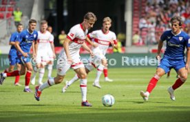 10.08.24 VfB Stuttgart - Athletic Bilbao