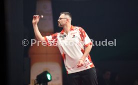 20.04.24 European Darts Grand Prix Sindelfingen