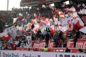 26.10.24 VfB Stuttgart - Holstein Kiel