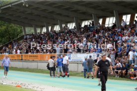 31.07.24 FC Esslingen - Stuttgarter Kickers