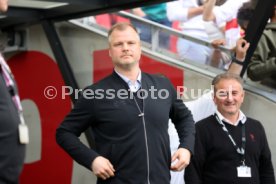 04.05.24 VfB Stuttgart - FC Bayern München