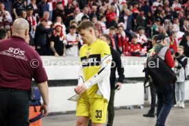 31.03.24 VfB Stuttgart - 1. FC Heidenheim