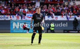 18.05.24 1. FC Heidenheim - 1. FC Köln