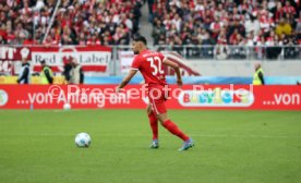 14.09.24 SC Freiburg - VfL Bochum