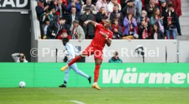 14.09.24 SC Freiburg - VfL Bochum