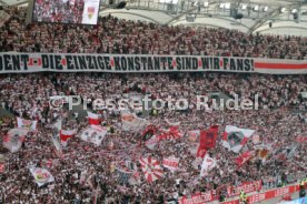 22.09.24 VfB Stuttgart - Borussia Dortmund