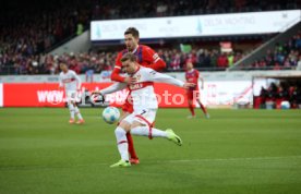 15.12.24 1. FC Heidenheim - VfB Stuttgart