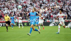 26.10.24 VfB Stuttgart - Holstein Kiel