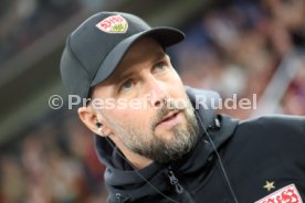 06.10.24 VfB Stuttgart - TSG 1899 Hoffenheim