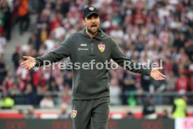 31.03.24 VfB Stuttgart - 1. FC Heidenheim