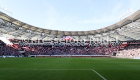 26.10.24 VfB Stuttgart - Holstein Kiel