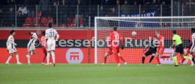 28.11.24 1. FC Heidenheim - Chelsea FC