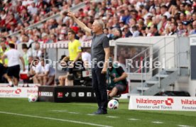 06.04.24 SC Freiburg - RB Leipzig