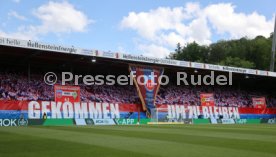 18.05.24 1. FC Heidenheim - 1. FC Köln