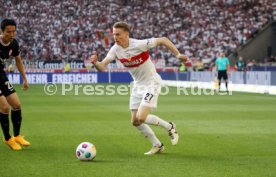 13.04.24 VfB Stuttgart - Eintracht Frankfurt