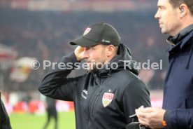 10.11.24 VfB Stuttgart - Eintracht Frankfurt