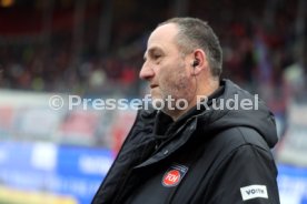 15.12.24 1. FC Heidenheim - VfB Stuttgart