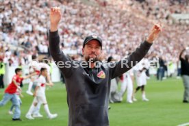 18.05.24 VfB Stuttgart - Borussia Mönchengladbach