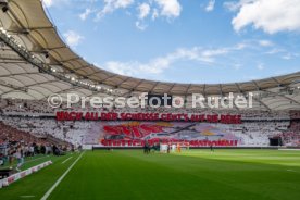 18.05.24 VfB Stuttgart - Borussia Mönchengladbach