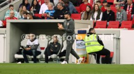 31.03.24 VfB Stuttgart - 1. FC Heidenheim