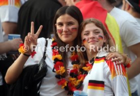 23.06.24 Euro 2024 Festival Stuttgart