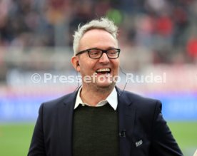 24.02.24 VfB Stuttgart - 1. FC Köln