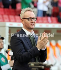 31.03.24 VfB Stuttgart - 1. FC Heidenheim