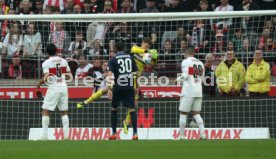 31.03.24 VfB Stuttgart - 1. FC Heidenheim