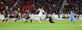 06.12.24 VfB Stuttgart - 1. FC Union Berlin