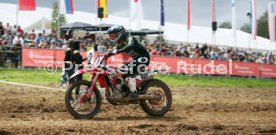 07.07.24 ADAC Motocross Aichwald 2024