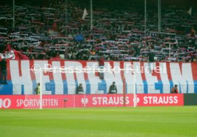 03.10.24 1. FC Heidenheim - Olimpija Ljubljana