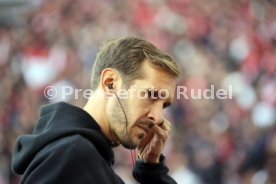 14.09.24 SC Freiburg - VfL Bochum